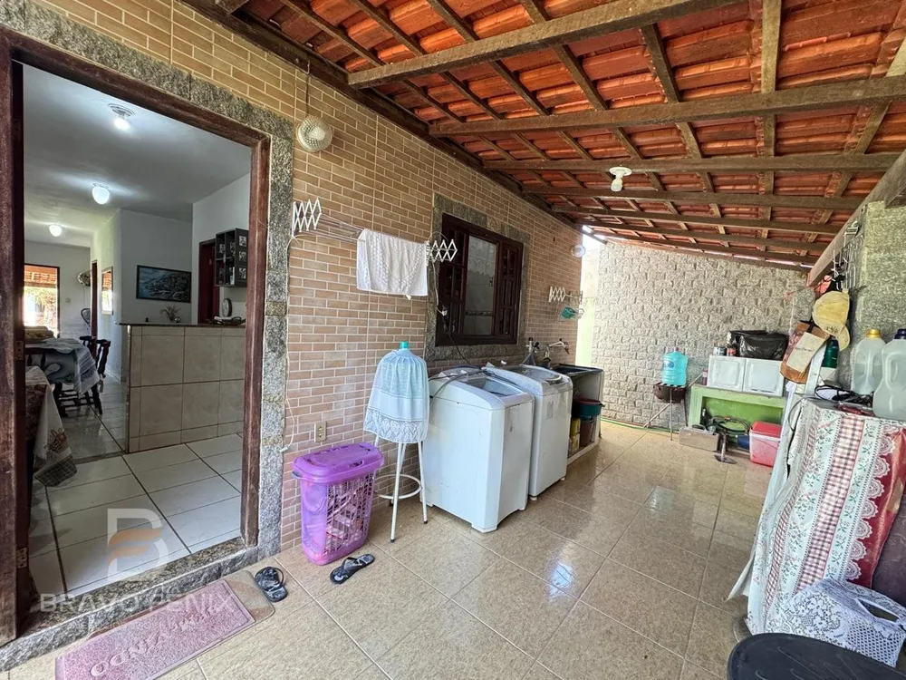 Casa, 3 quartos, 171 m² - Foto 28