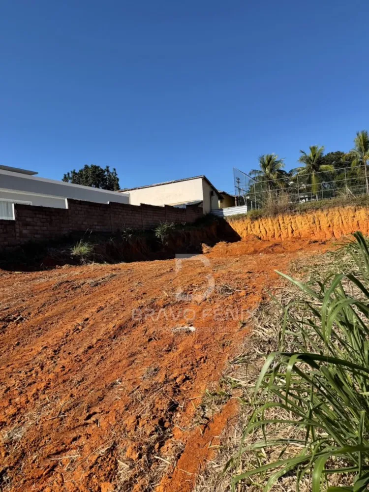 Terreno, 525 m² - Foto 3