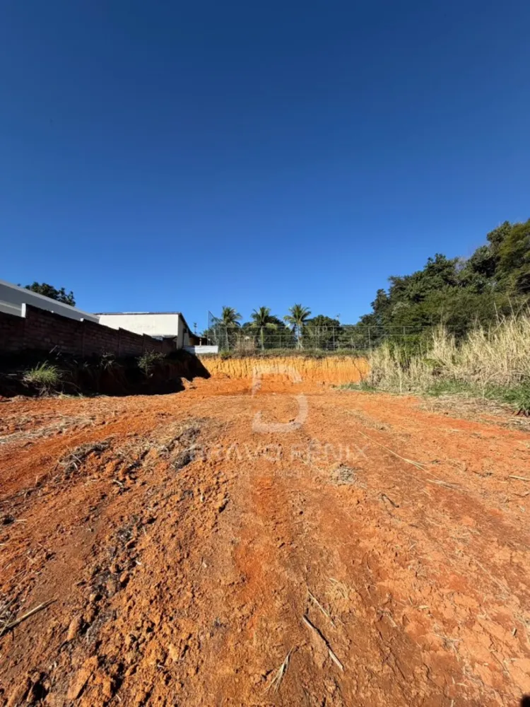 Terreno, 525 m² - Foto 1