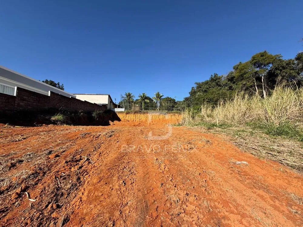 Terreno, 525 m² - Foto 2