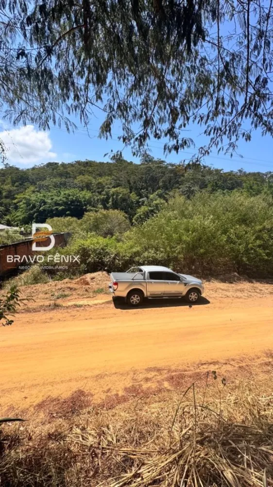 Terreno, 2 hectares - Foto 5