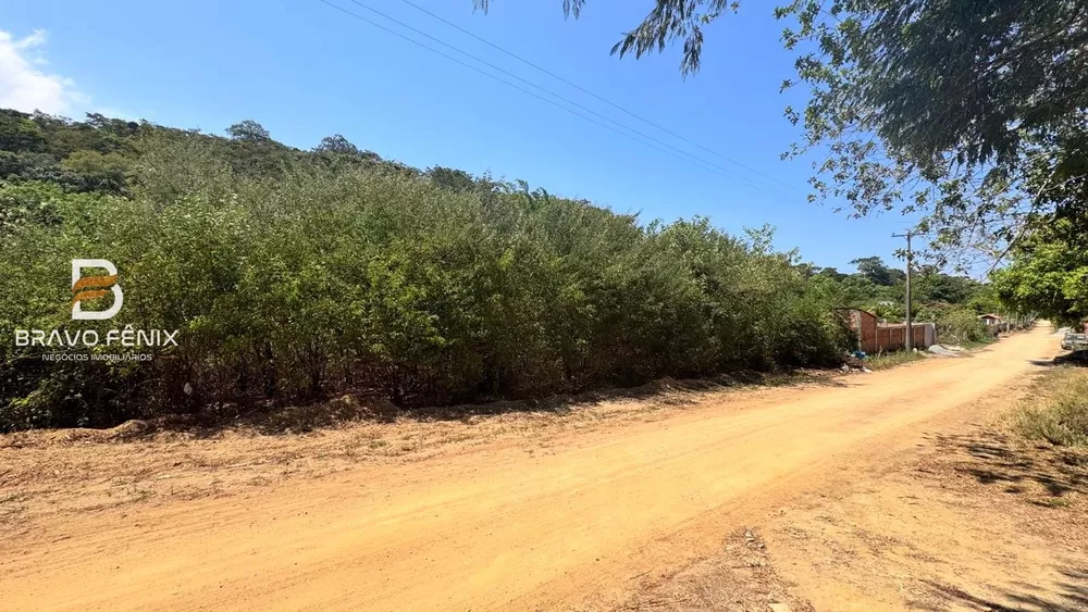 Terreno, 2 hectares - Foto 3