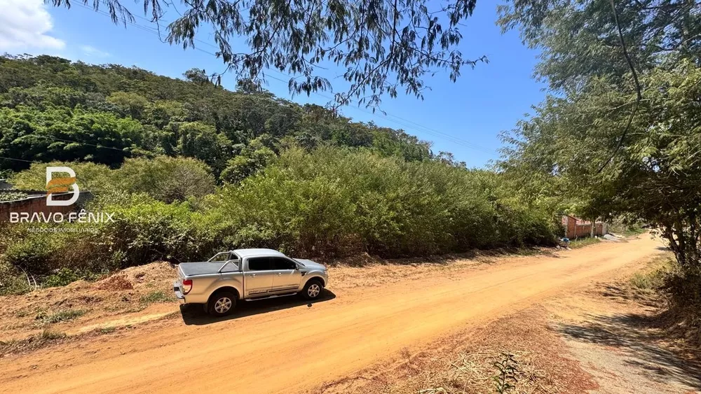 Terreno, 2 hectares - Foto 4
