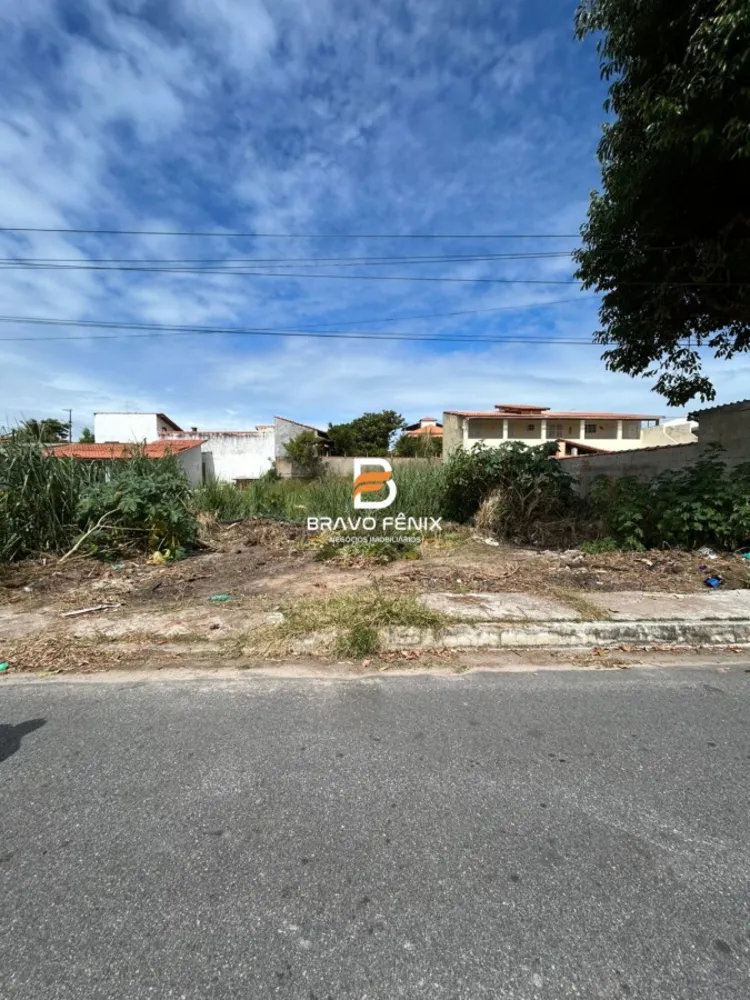 Terreno, 450 m² - Foto 6