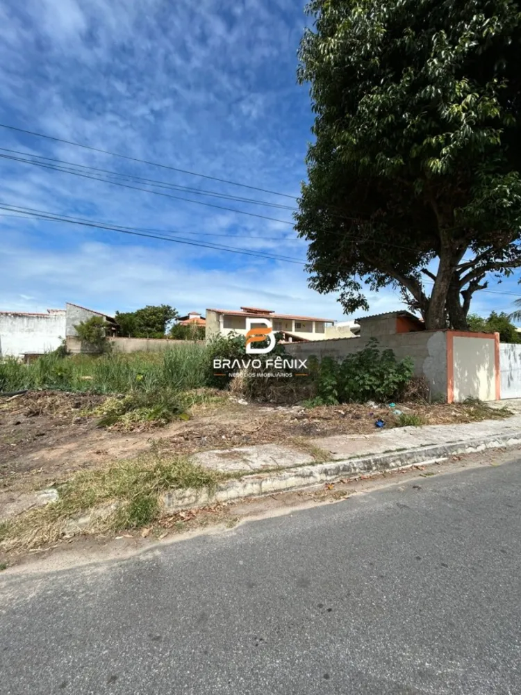 Terreno, 450 m² - Foto 1