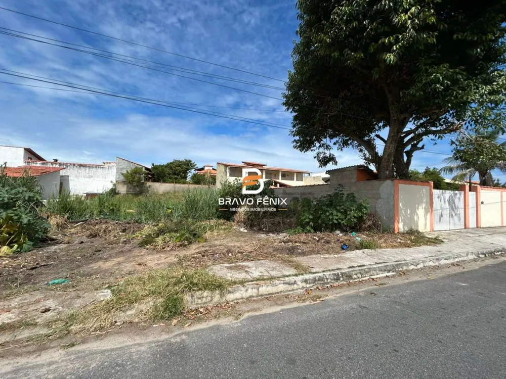 Terreno, 450 m² - Foto 3
