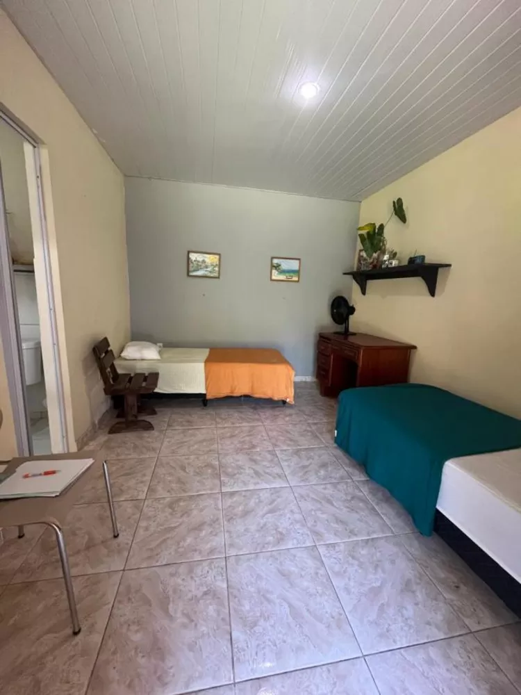 Casa, 6 quartos - Foto 20