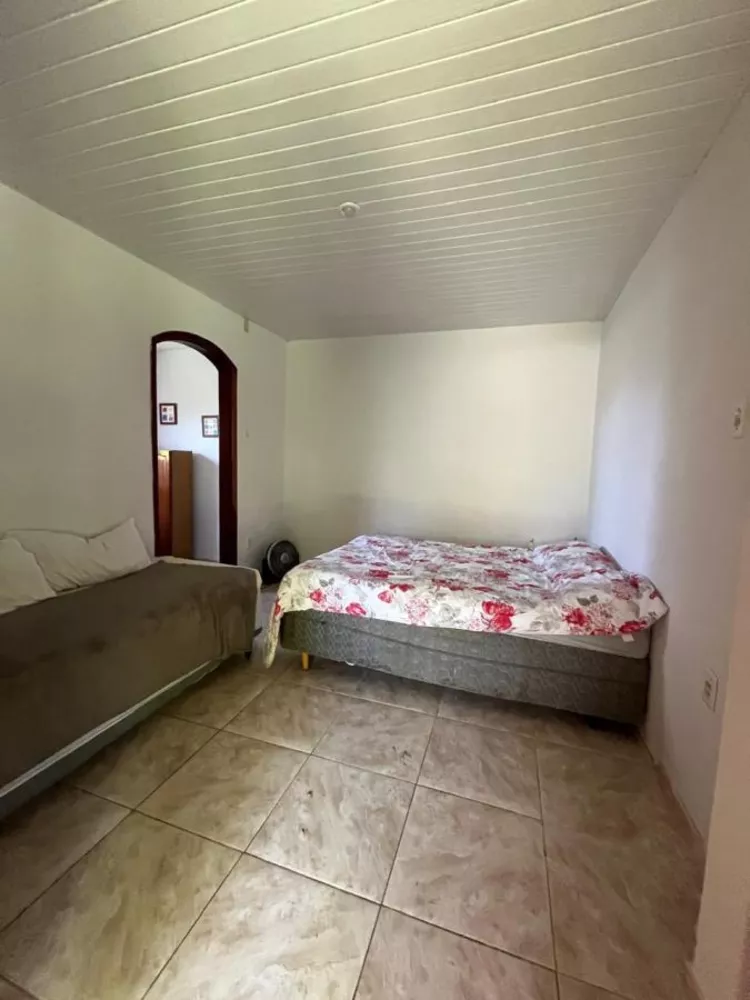 Casa, 6 quartos - Foto 29