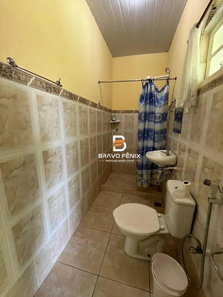 Casa, 6 quartos - Foto 52