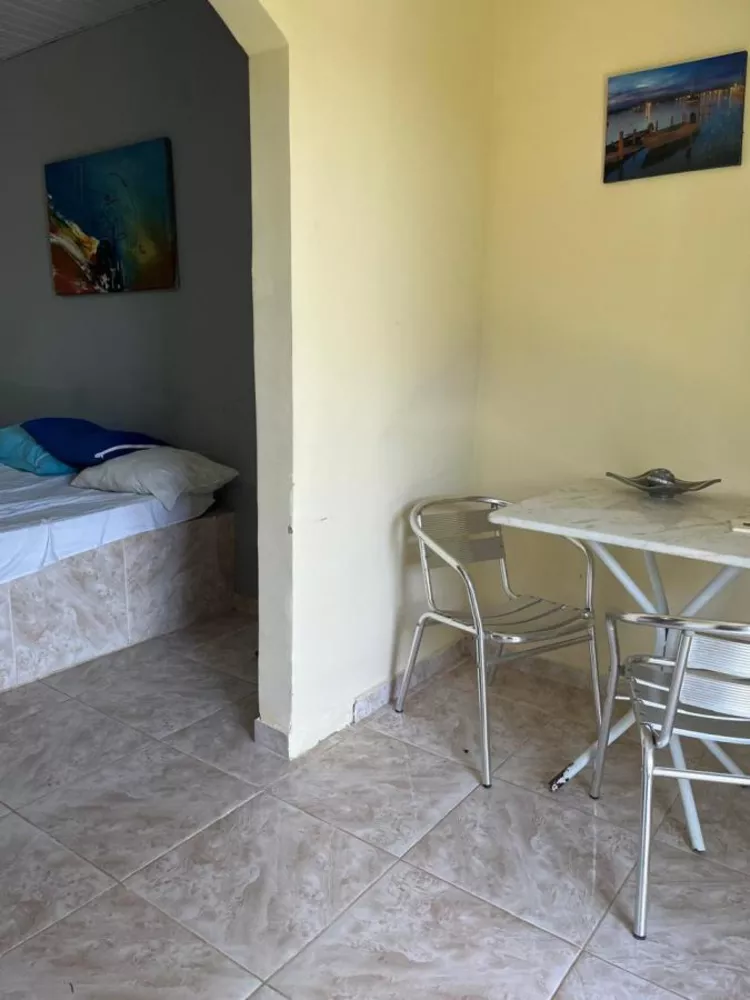 Casa, 6 quartos - Foto 10