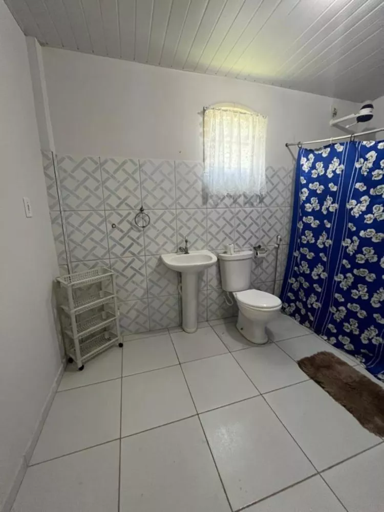 Casa, 6 quartos - Foto 25