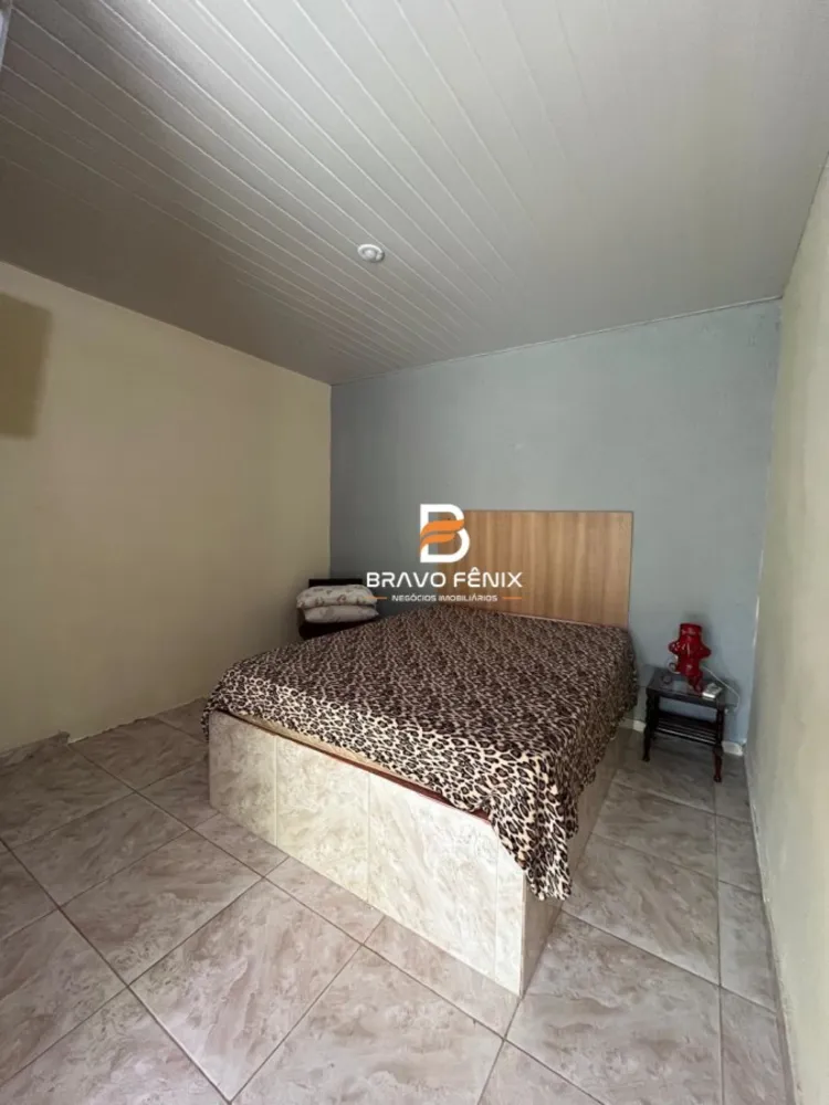 Casa, 6 quartos - Foto 47