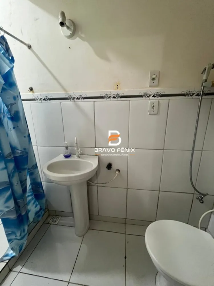 Casa, 6 quartos - Foto 50