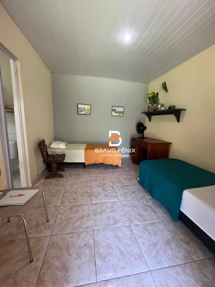 Casa, 6 quartos - Foto 43