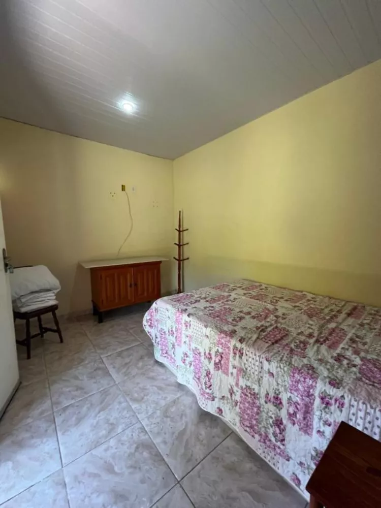 Casa, 6 quartos - Foto 5