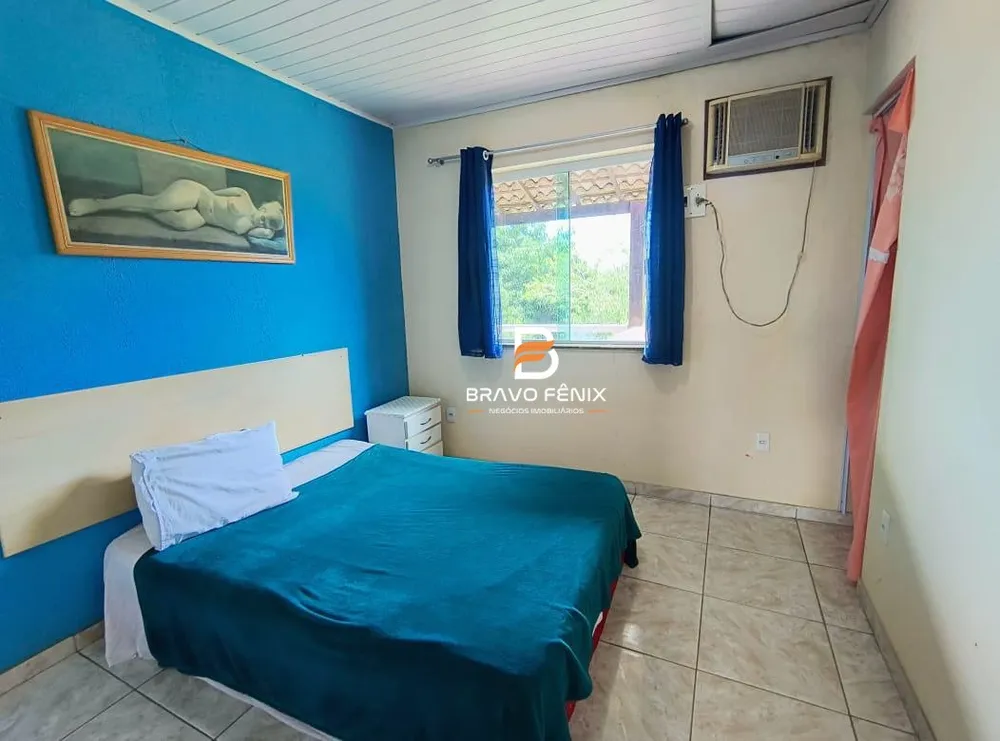 Casa, 6 quartos - Foto 49
