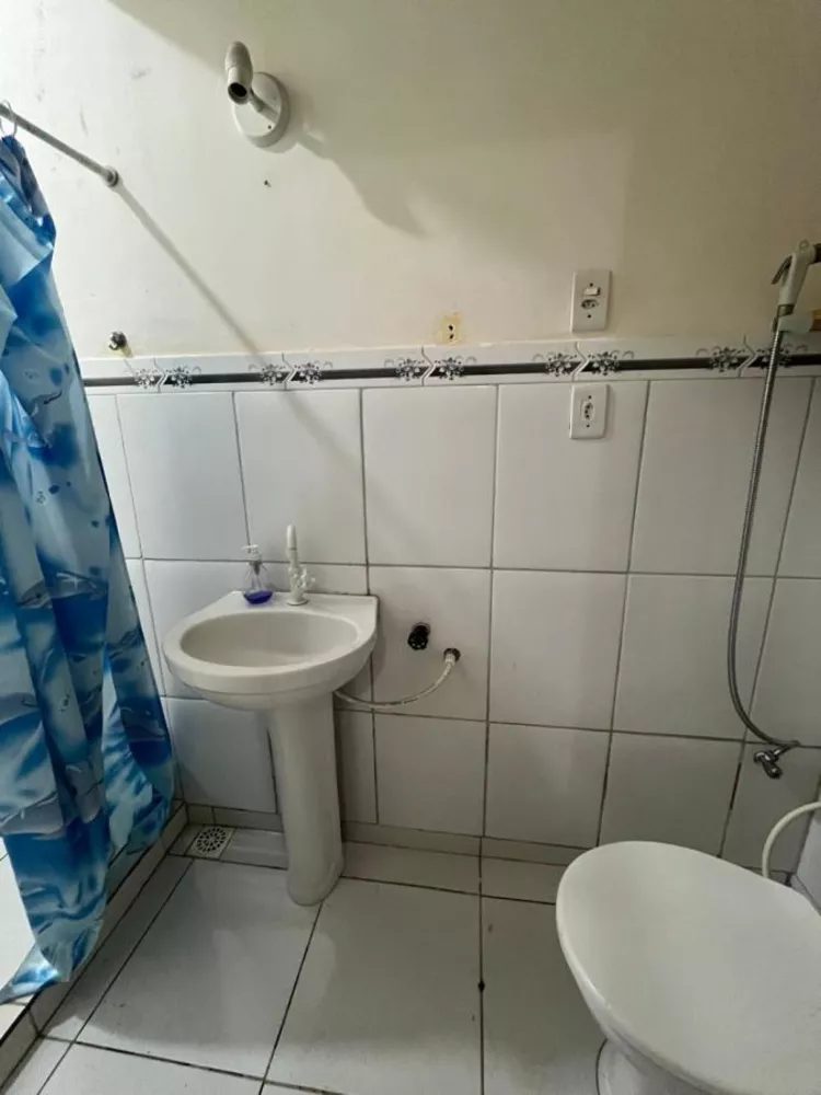 Casa, 6 quartos - Foto 13