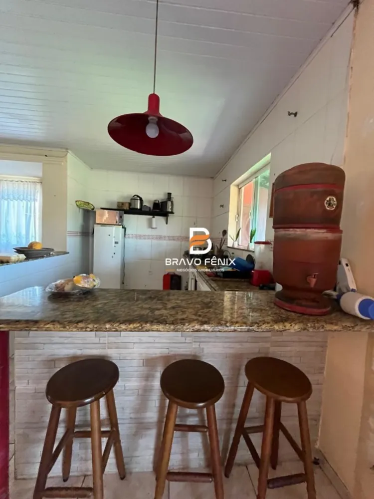 Casa, 6 quartos - Foto 40