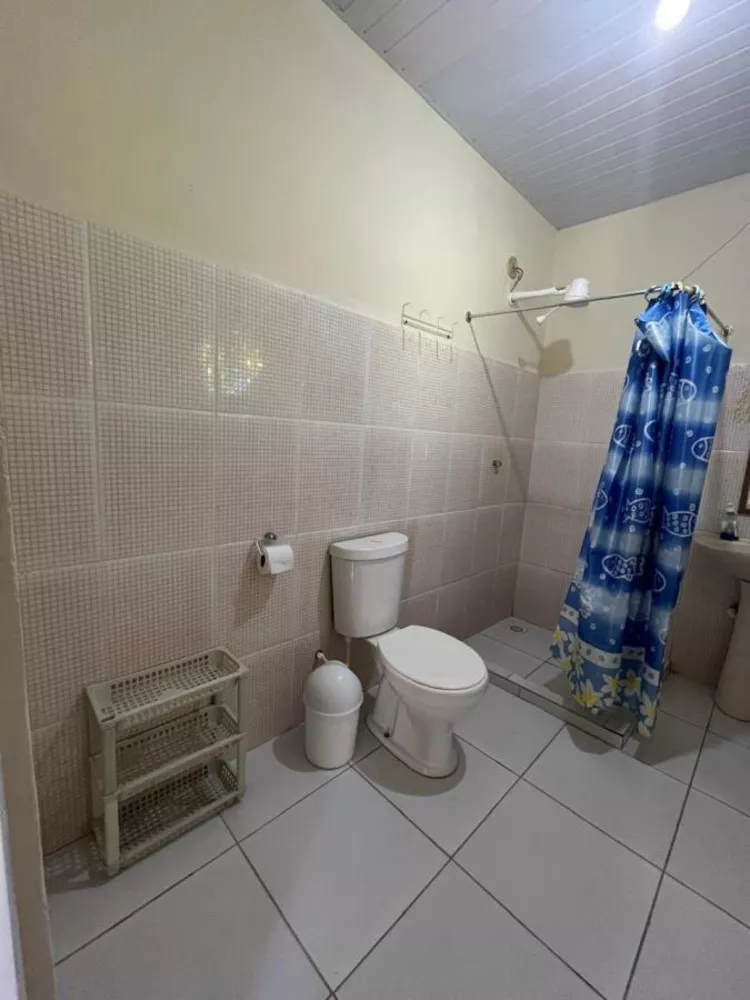 Casa, 6 quartos - Foto 7
