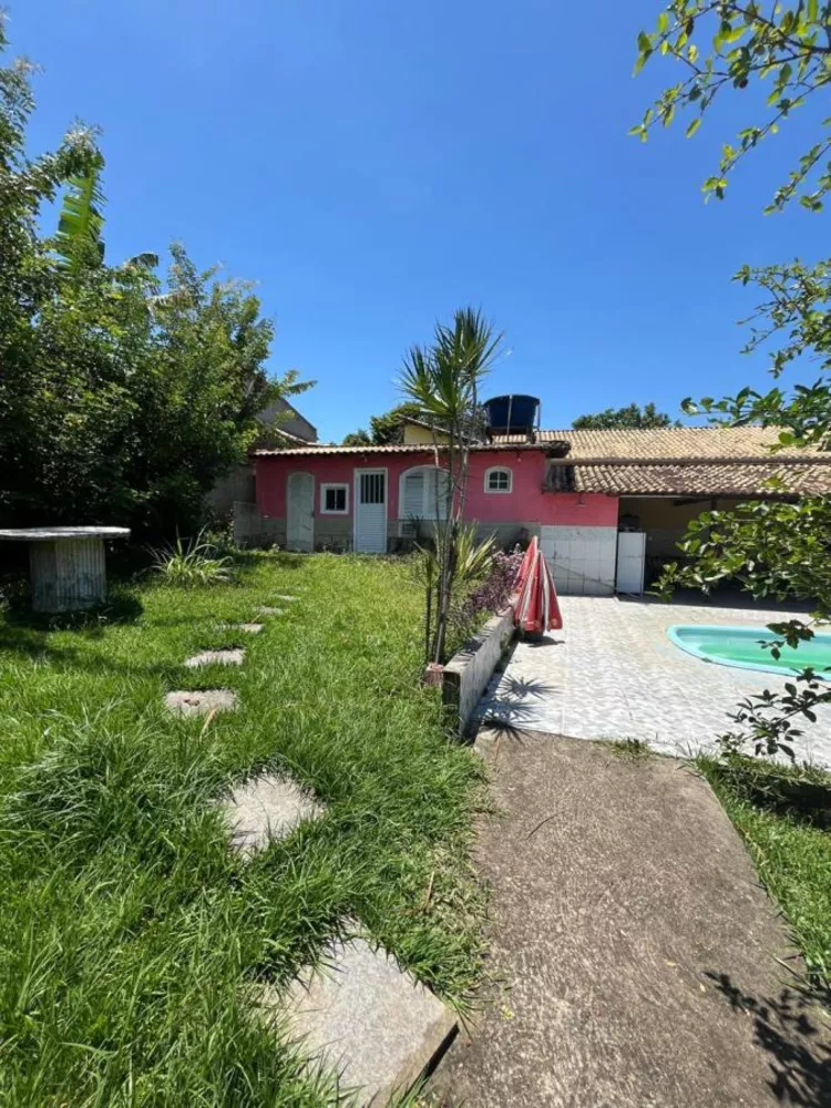 Casa, 6 quartos - Foto 6
