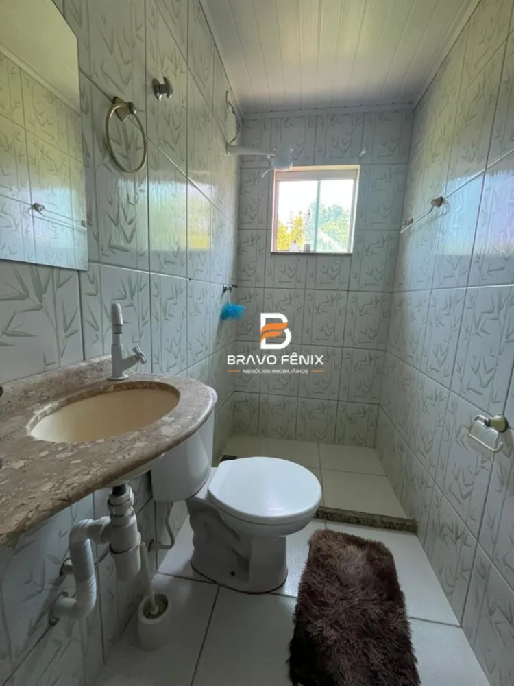 Casa, 6 quartos - Foto 56