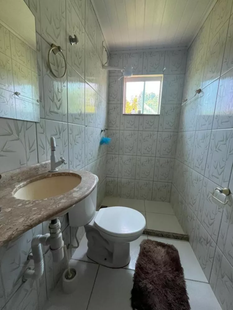 Casa, 6 quartos - Foto 33