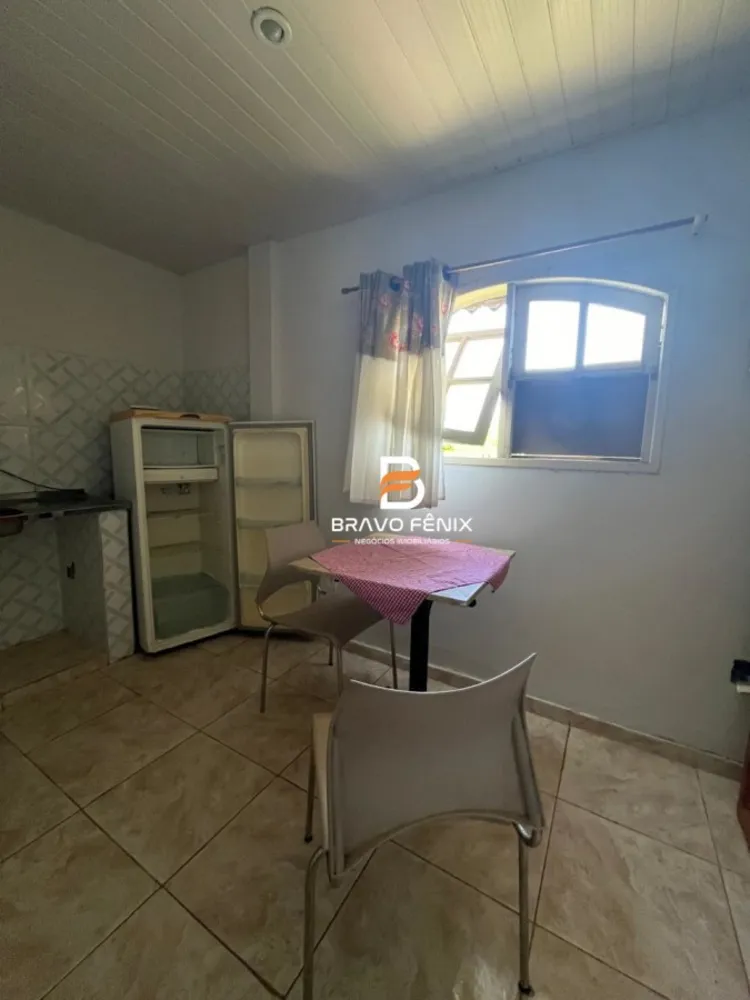 Casa, 6 quartos - Foto 59