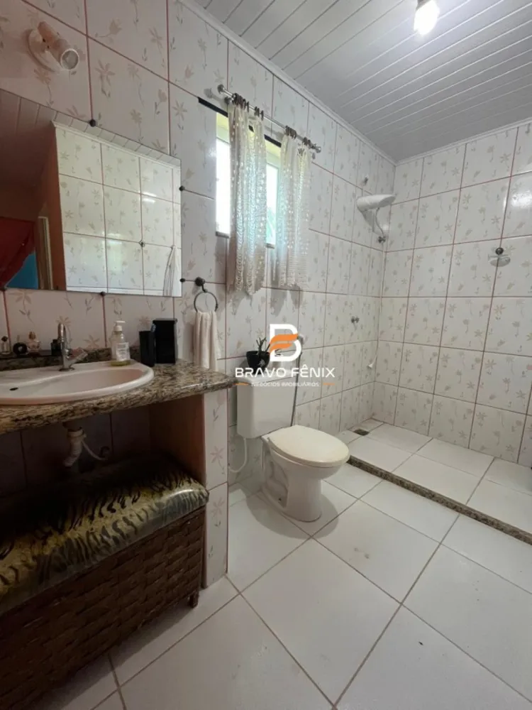 Casa, 6 quartos - Foto 57