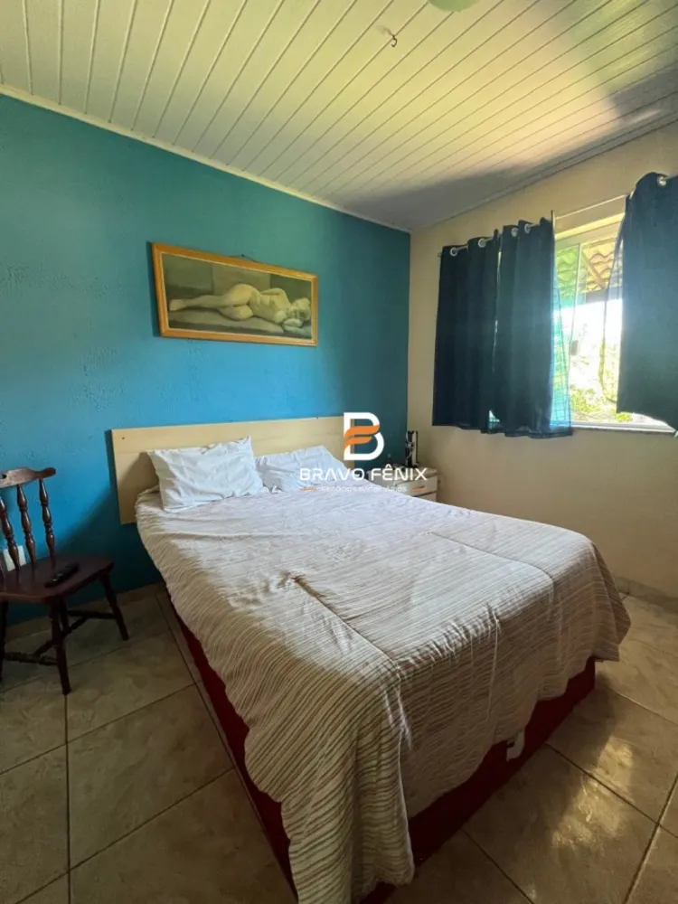 Casa, 6 quartos - Foto 48