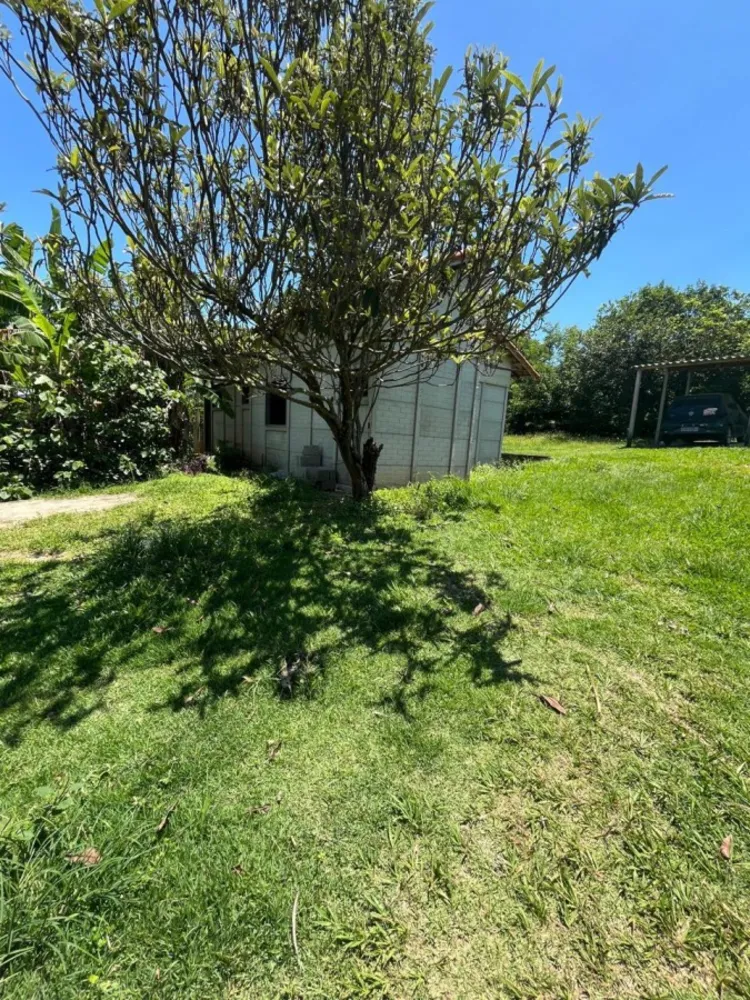 Casa, 6 quartos - Foto 63