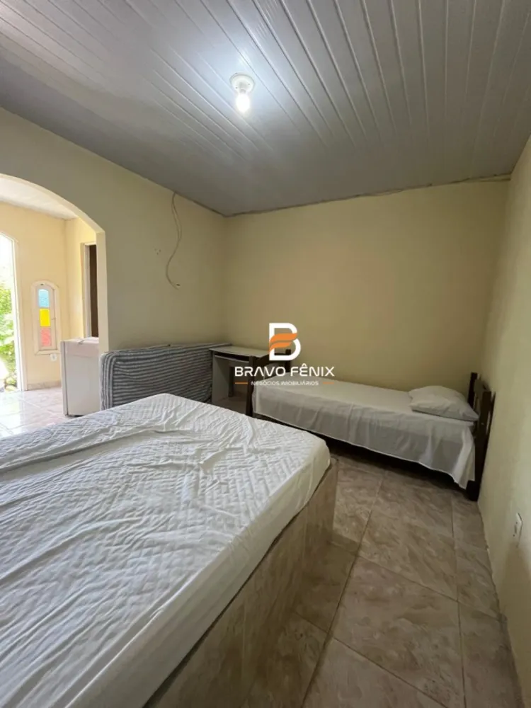 Casa, 6 quartos - Foto 46