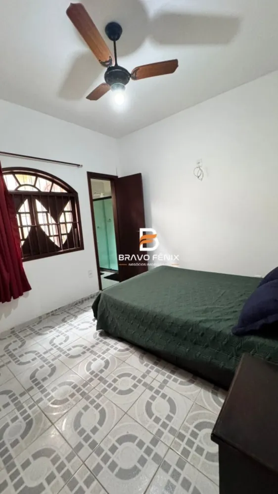 Casa, 6 quartos - Foto 41