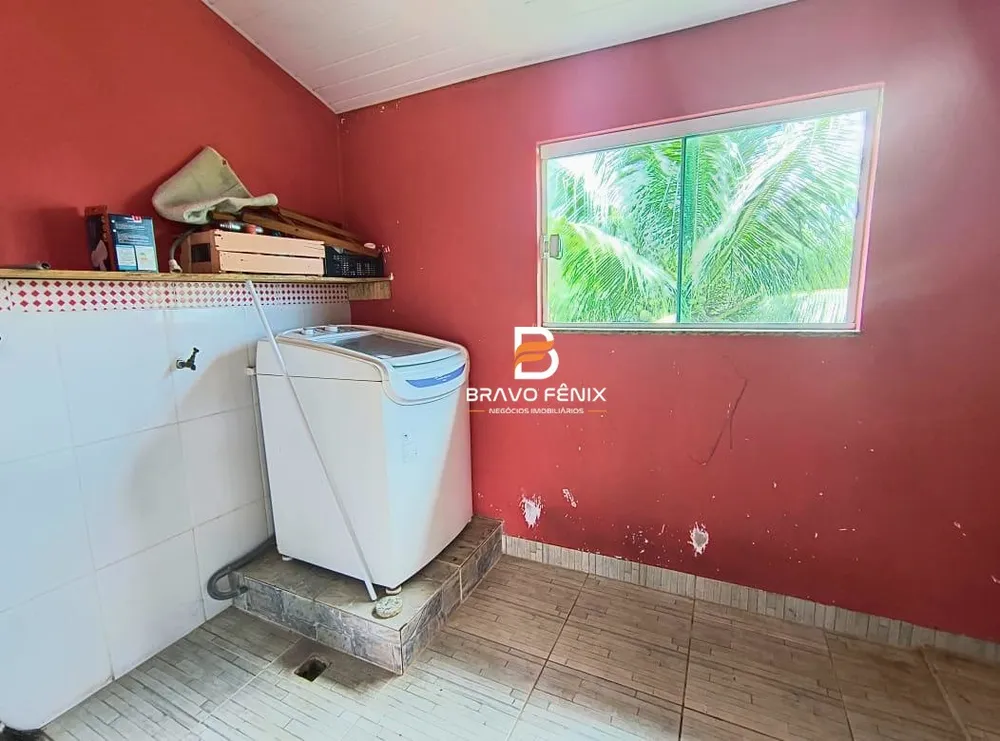 Casa, 6 quartos - Foto 58