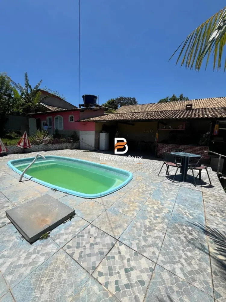 Casa, 6 quartos - Foto 68