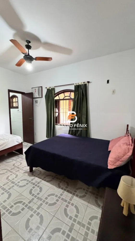 Casa, 6 quartos - Foto 42