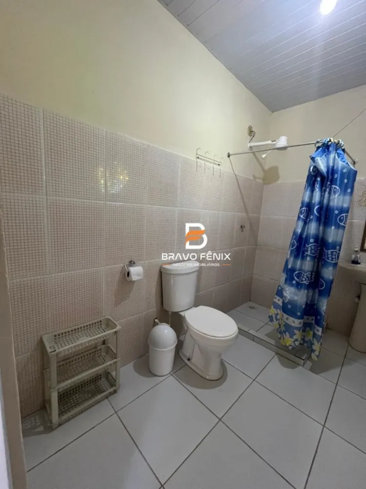 Casa, 6 quartos - Foto 51