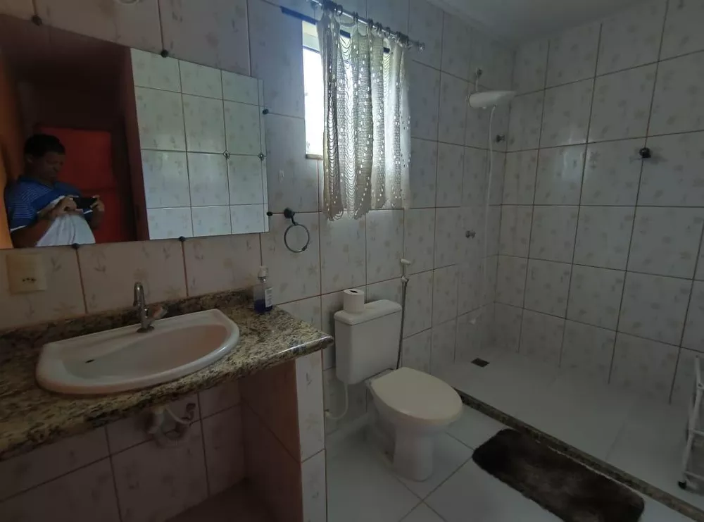 Casa, 6 quartos - Foto 18