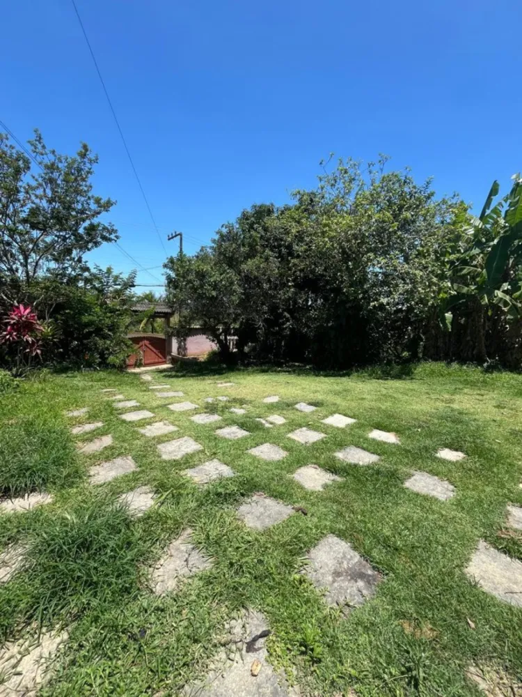 Casa, 6 quartos - Foto 65