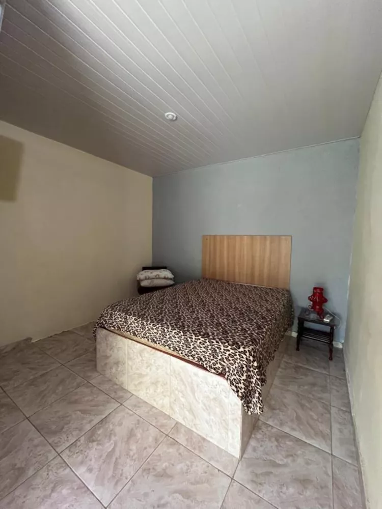 Casa, 6 quartos - Foto 27