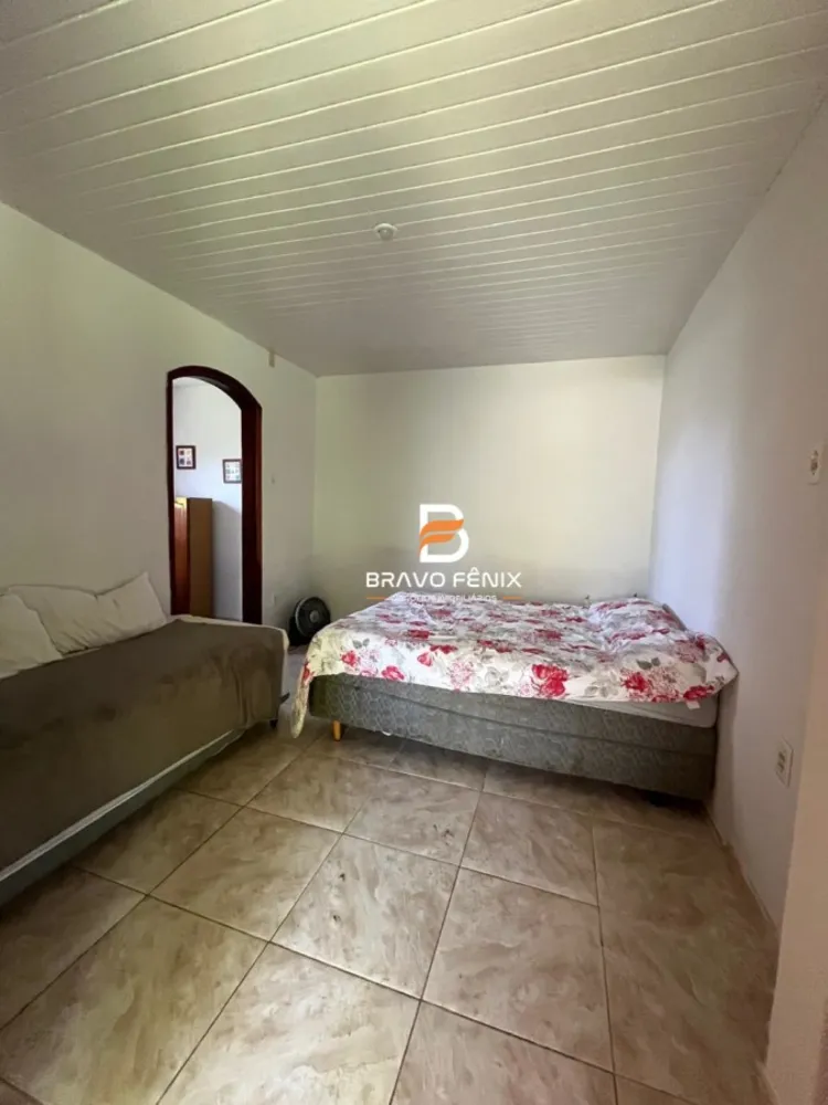 Casa, 6 quartos - Foto 45