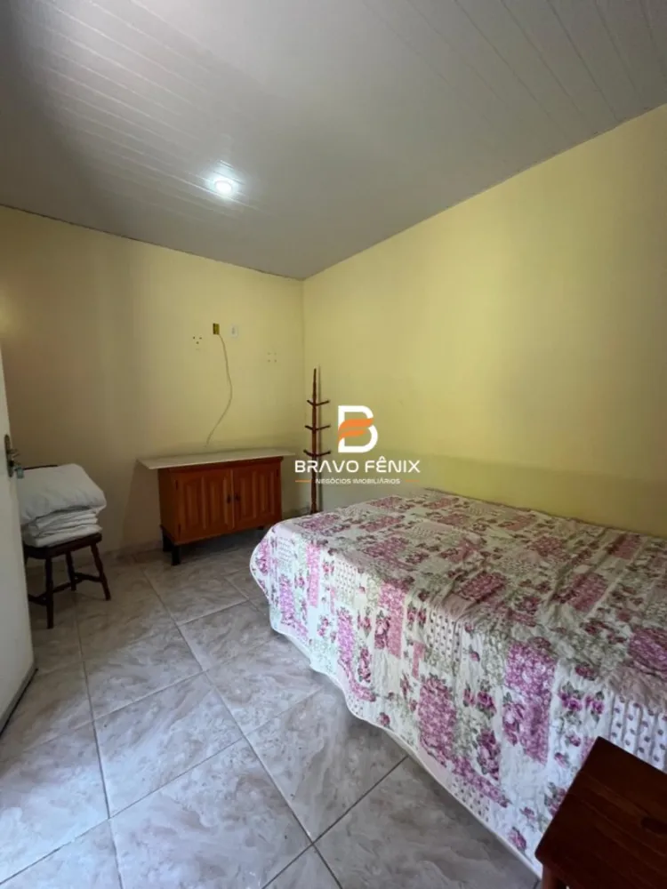 Casa, 6 quartos - Foto 44