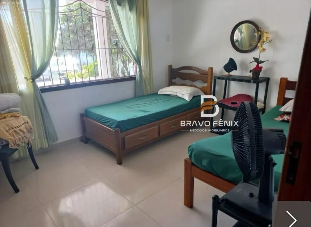 Casa, 4 quartos - Foto 6