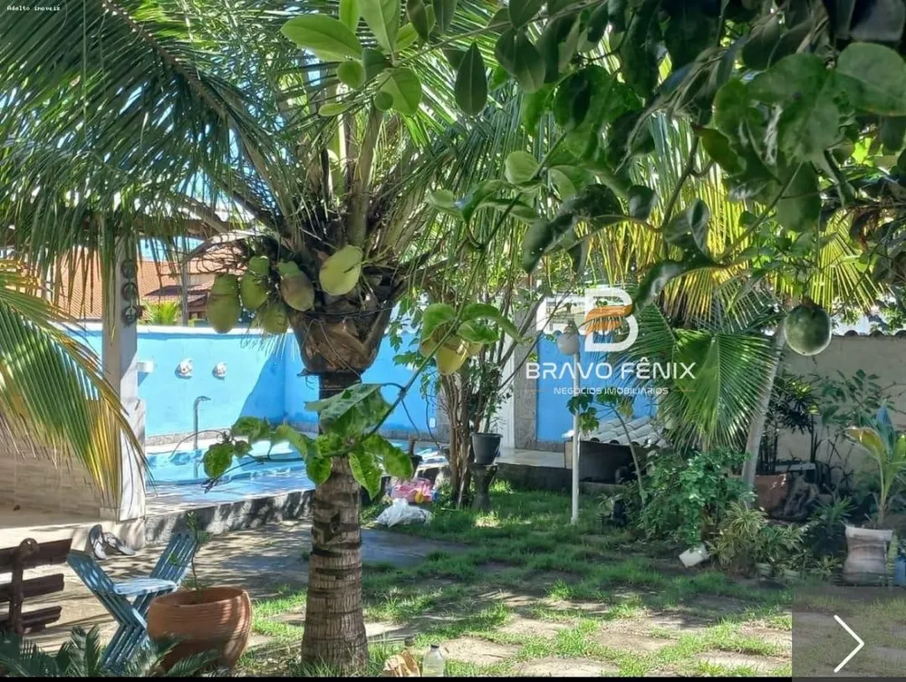 Casa, 4 quartos - Foto 9