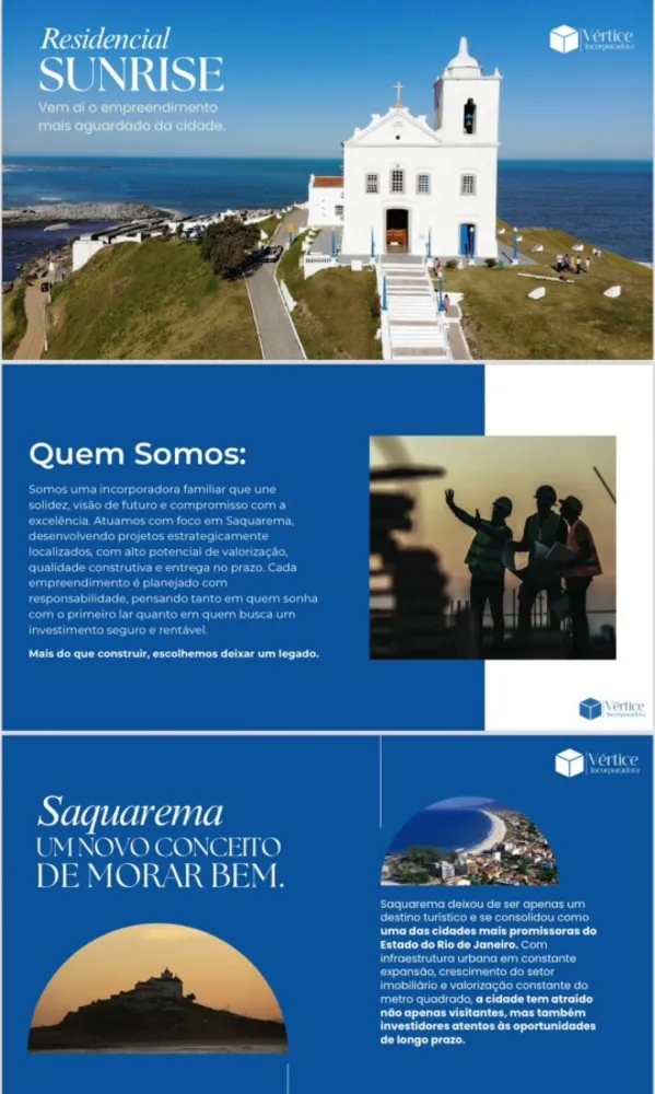 Apartamento, 2 quartos - Foto 2