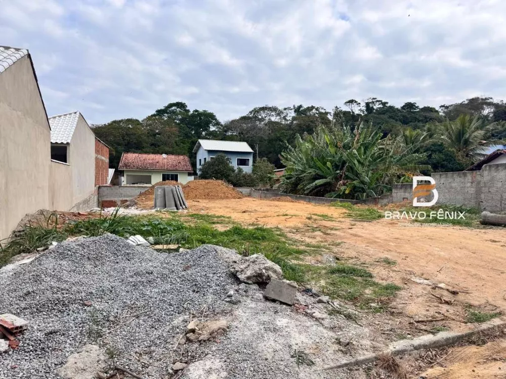 Terreno, 525 m² - Foto 2