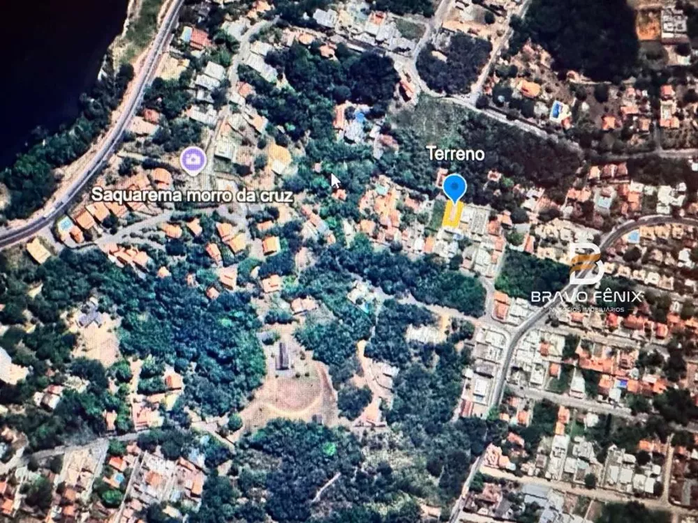 Terreno, 525 m² - Foto 11