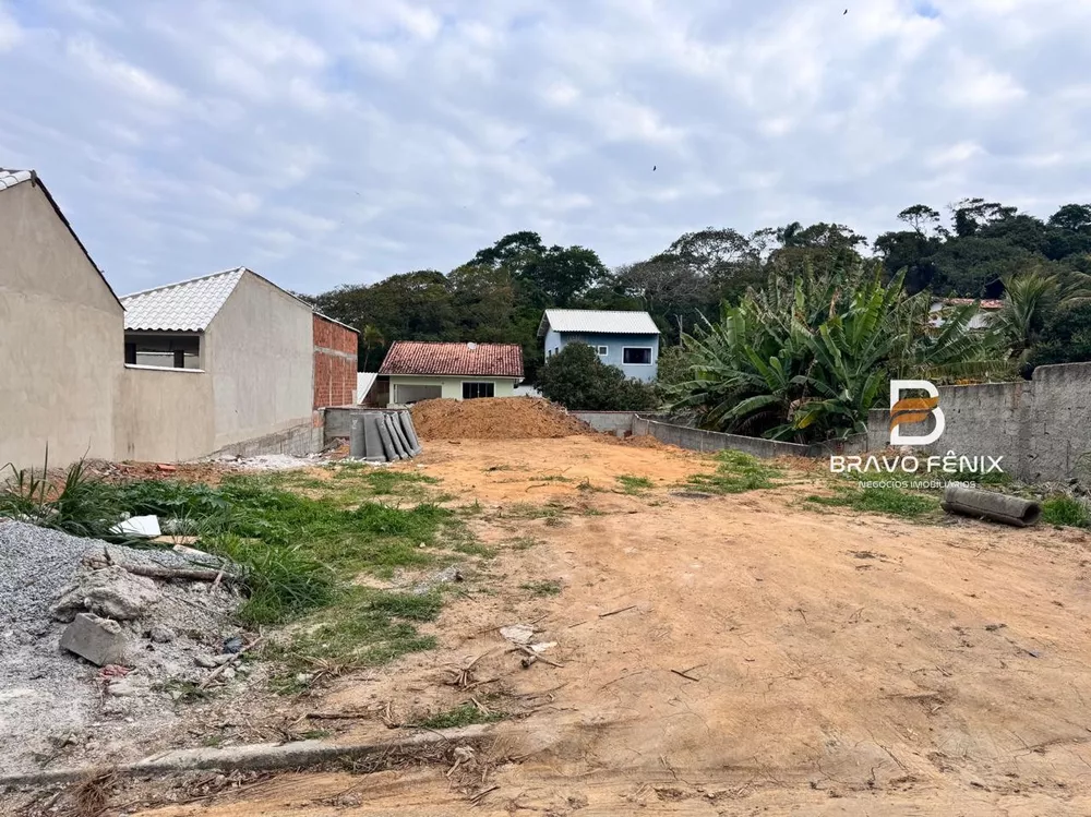 Terreno, 525 m² - Foto 4