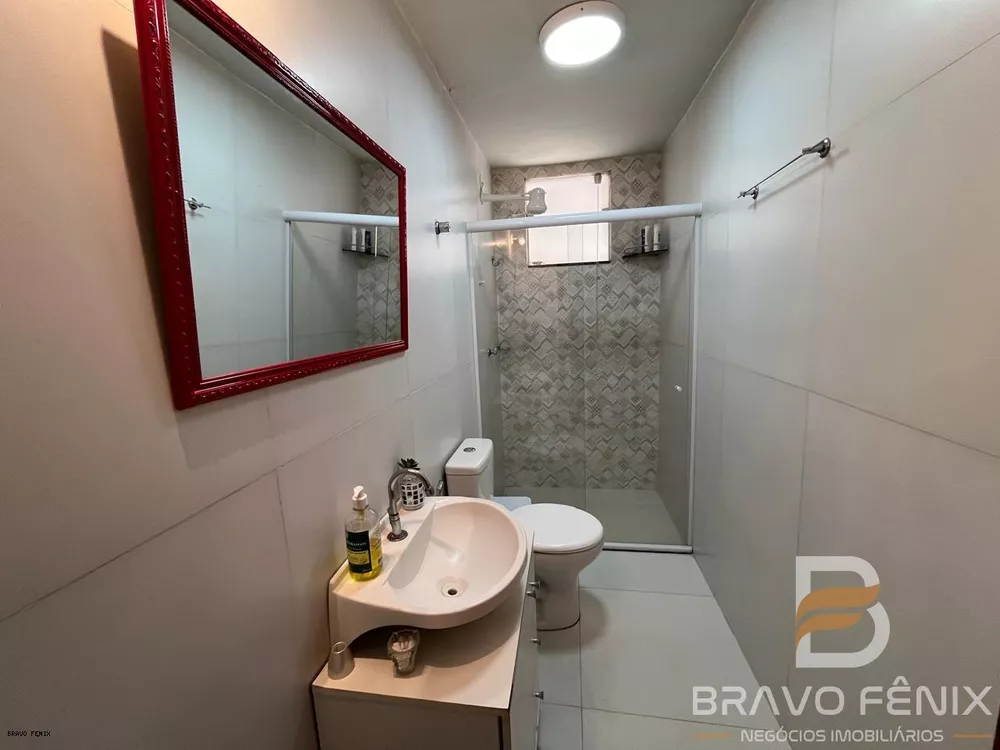 Casa, 5 quartos, 750 m² - Foto 26