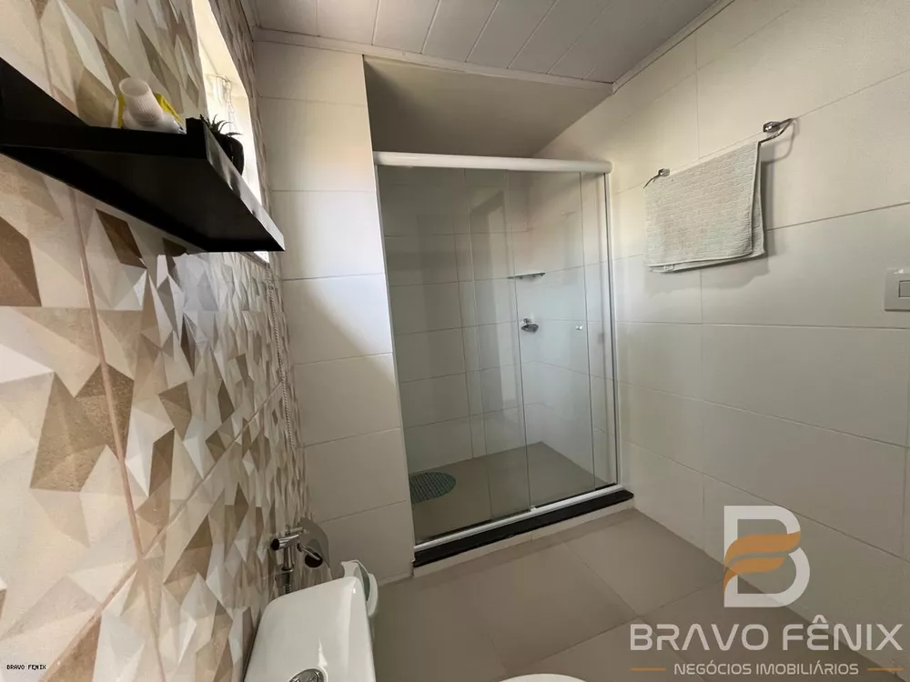 Casa, 5 quartos, 750 m² - Foto 27