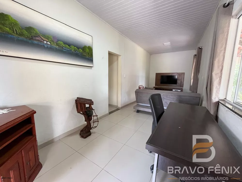 Casa, 5 quartos, 750 m² - Foto 14